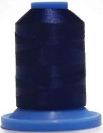 Robison Anton Rayon #122 Embroidery Thread, 5000M Cone